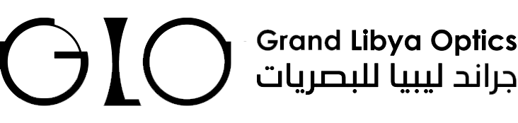 Grand Libya Optics