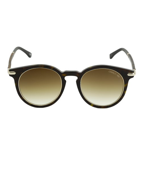 شيروتي - CERRUTI 1881 CE 8507D