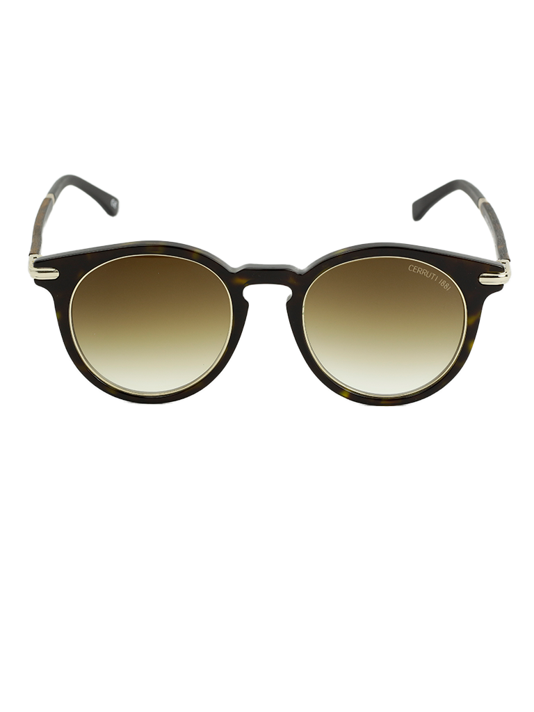 شيروتي - CERRUTI 1881 CE 8507D