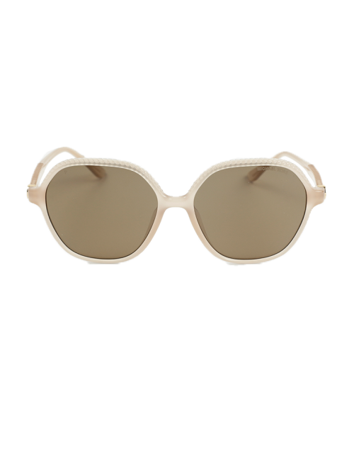 مايكل كورس - MICHAEL KORS  344983