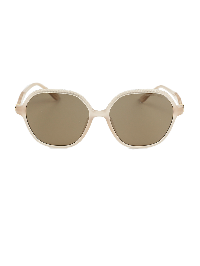 مايكل كورس - MICHAEL KORS  344983