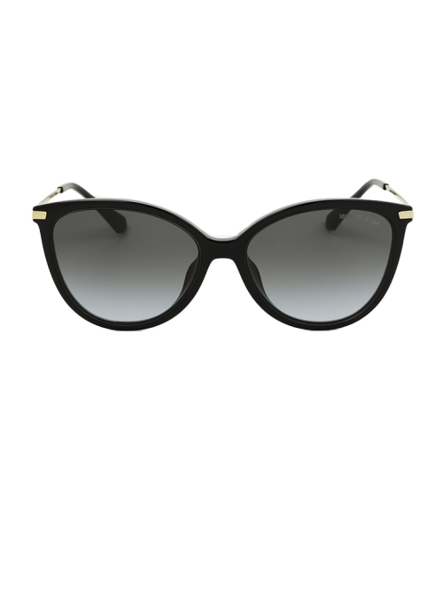 مايكل كورس - MICHAEL KORS 30058G