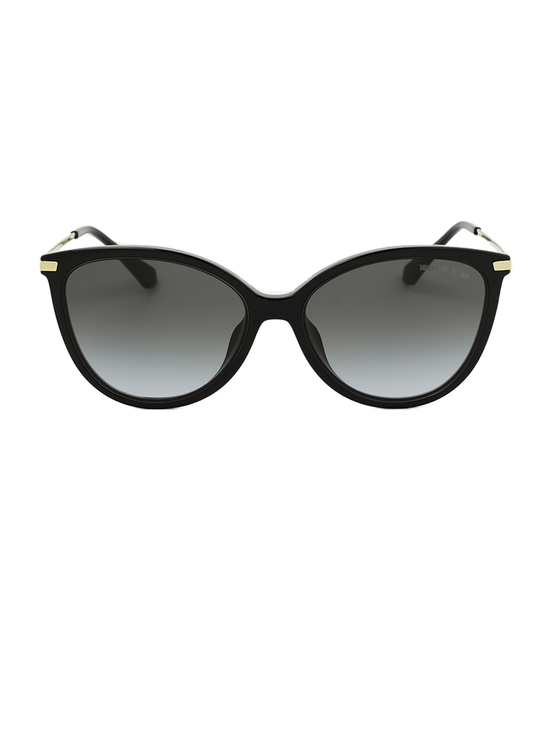 مايكل كورس - MICHAEL KORS 30058G