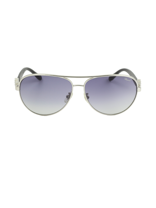 شوبارد - CHOPARD SCHC26S