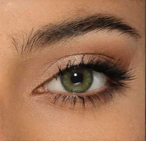 Deep Green