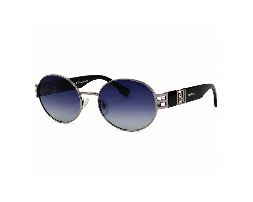 DES262607-K (2)