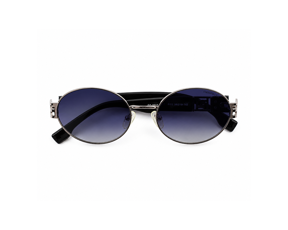 DES262607-K (5)