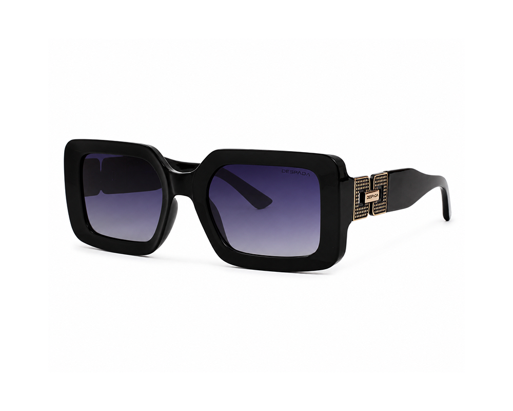 DES262607-L (2)