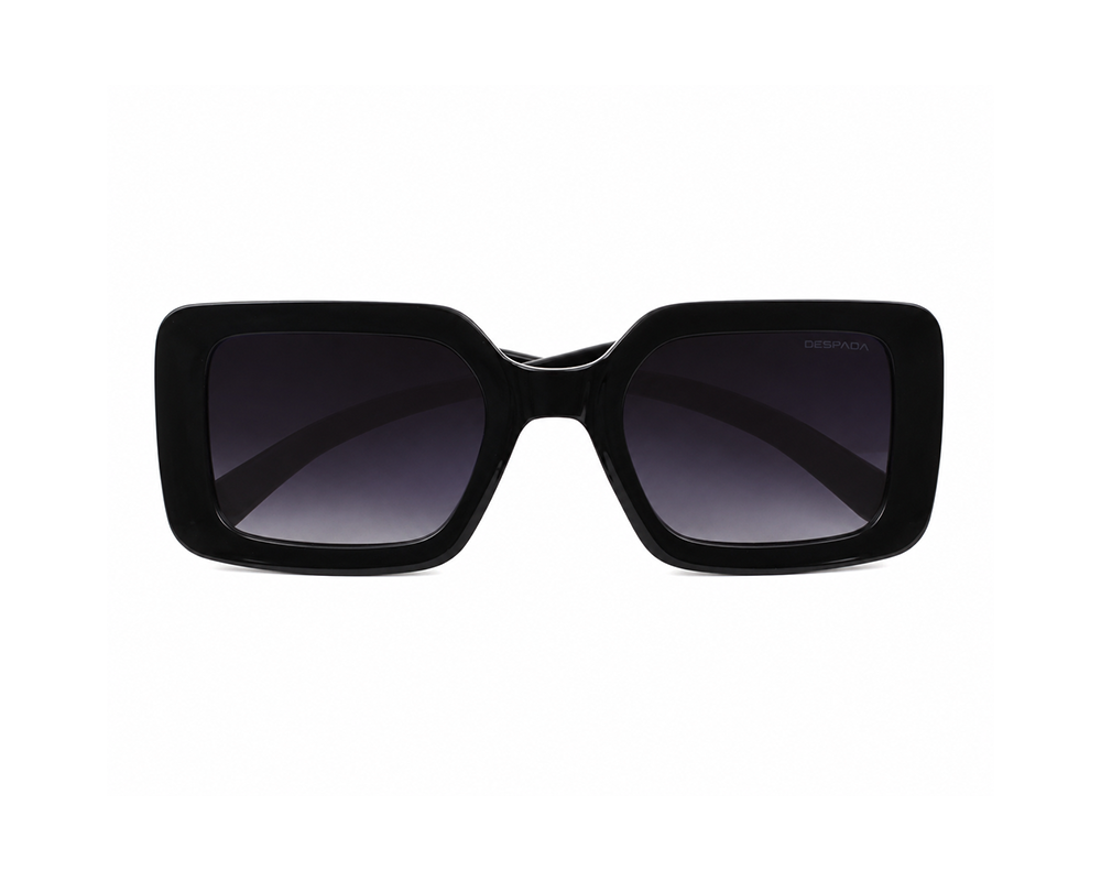 DES262607-L (5)