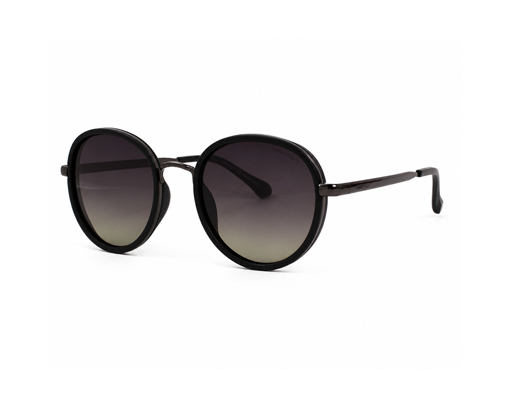 DES262607-N (2)