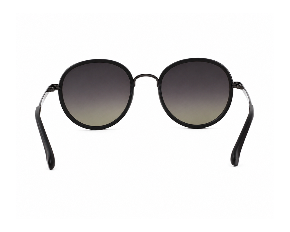 DES262607-N (4)